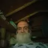 glenfairchild348 - @glenfairchild348 - TikTok