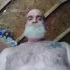 glenfairchild - @glenfairchild - TikTok