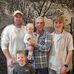 Glenn Fairbank - Facebook