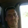glennfaircloth1 - @glennfaircloth1 - TikTok