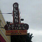 Glen's Fair Price - @glensfairprice - Instagram