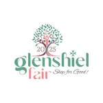 Glenshiel Fair - @glenshielfair - Instagram
