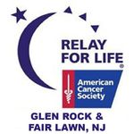 RFL Glen Rock & Fair Lawn - @rflglenrockfairlawn - Instagram