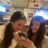 stephy&bells - @glenfairys - TikTok