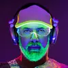 user7172498204980 - @glenfair - TikTok