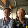Glen Falconer - @2165968795 - TikTok
