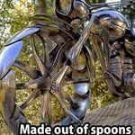 Glen Spoon Falconer - @glen.falconer.3 - Instagram