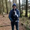 glenfalconer - @glenfalconer - TikTok