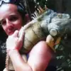 GLENN FALCONER - @glenn.falconer3 - TikTok