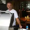 glennfalconer - @glennfalconer - TikTok