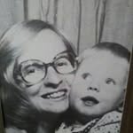 Glenys Falconer - @glenysfalconer - Instagram