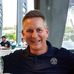 Glen Farrow - Facebook