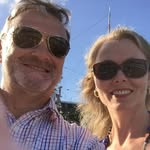 Glen Farrow - @farrowglen - Instagram