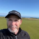 Glen Farrow - @funnelhead2.0 - Instagram