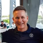 Glen Farrow - @glenfarrow - Instagram