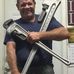 Glen Farrow - Facebook