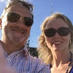 Glen Farrow - @alglenf - Instagram