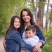 Glen Farrow - Facebook