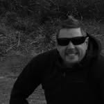 Glen Farroway - @glenfarroway - Instagram