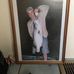 Glenn Farrow - Facebook