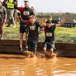 Glenn Farrow - @glenn_farrow - Instagram