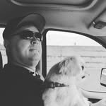 glenn farrow - @farrowglenn - Instagram