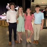 Glenn Farrow - @glenn.farrow - Instagram