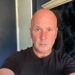 Glenn Farrow - @glennfarrow - Instagram