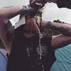 Glennfarrow94 - @glennfarrow94 - TikTok