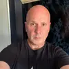 glennfarrow - @glennfarrow - TikTok