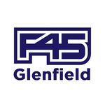🔴🔵 F45 Glenfield 🔵🔴 - @f45_training_glenfield - Instagram