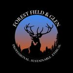 Forest field & Glen - @forestfieldglen - Instagram
