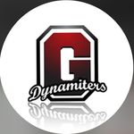 GHS Track and Field - @glendaletrackandfield - Instagram