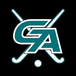 Glen Allen Field Hockey - @glenallenfieldhockey - Instagram
