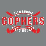 Glen Burnie Field Hockey - @gb_fieldhockey - Instagram