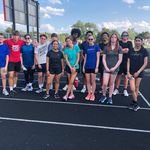 Glen Burnie Track and Field and Cross Country - @glenburniexctf - Instagram