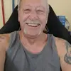 Glen Coonfield - @glencoonfield - TikTok