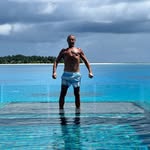Glen Field - @glenfield3885 - Instagram