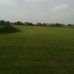 Glen Field - Facebook