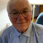 Glen Field - @glenfield1168 - Instagram