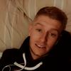 Glen Field - @glenfield97 - TikTok