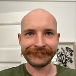Glen Field Jr - @glen_fieldjr - Instagram