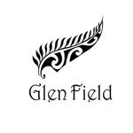 글랜필드 - @glen_field_official - Instagram