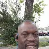 Glen Fields - @glen.fields - TikTok