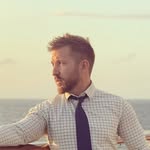 Glen Fields - @glenbfields - Instagram