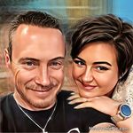Glen Hiltsmeister Field - @the_hiltsmeister - Instagram