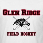 Glen Ridge Field Hockey❣️ - @glenridgefockey - Instagram
