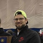 Glen Rock HS Track and Field - @grhstrackandfield - Instagram