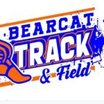 Glen Ullin/Hebron Track and Field - @bearcat_tf - Instagram