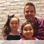 Glen Wakefield - @glen_field - Instagram